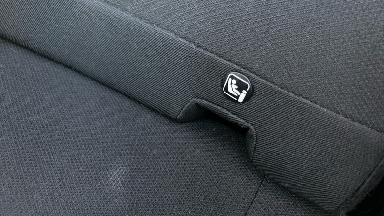 Toyota Aygo X 1.0 VVT-i Pure 5dr Petrol Hatchback